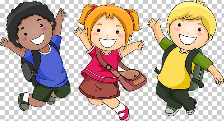 Cartoon Child Stock Photography PNG, Clipart, Art, Asian, Background Black, Black, Black Background Free PNG Download