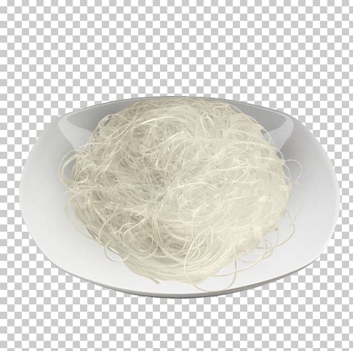 Cellophane Noodles Squid As Food Korean Cuisine Chinese Cuisine Japanese Cuisine PNG, Clipart, Capellini, Cellophane Noodles, Chinese Cuisine, Cooking, Cuisine Free PNG Download