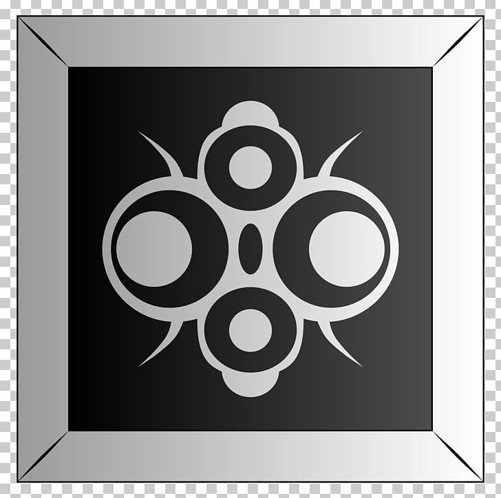 Computer Icons PNG, Clipart, Black And White, Brand, Circle, Com, Computer Icons Free PNG Download