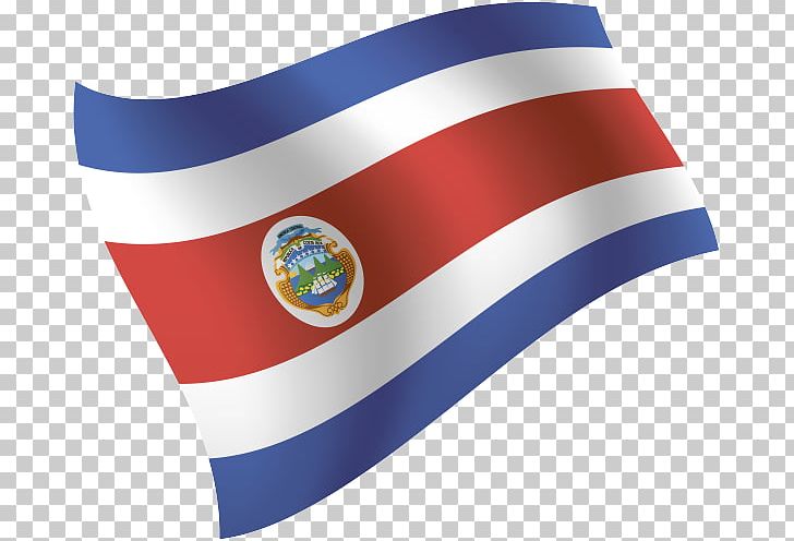 Costa Rica Logistics Cargo Goods PNG, Clipart, Cargo, Costa Rica, Flag, Goods, Logistics Free PNG Download