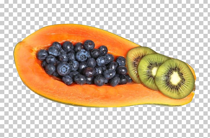 Creme De Papaya Organic Food Berry PNG, Clipart, Auglis, Berry, Blueberry, Edible, Food Free PNG Download