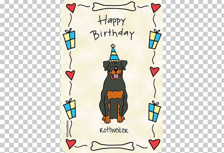 Dachshund Birthday Cake Wedding Invitation Greeting & Note Cards PNG, Clipart, Art, Balloon, Birthday, Birthday Cake, Christmas Card Free PNG Download
