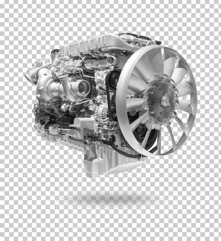 Diesel Engine Stock Photography Common Rail Truck PNG, Clipart, Alamy, Auto Part, Black And White, Chip Tuning, Common Rail Free PNG Download