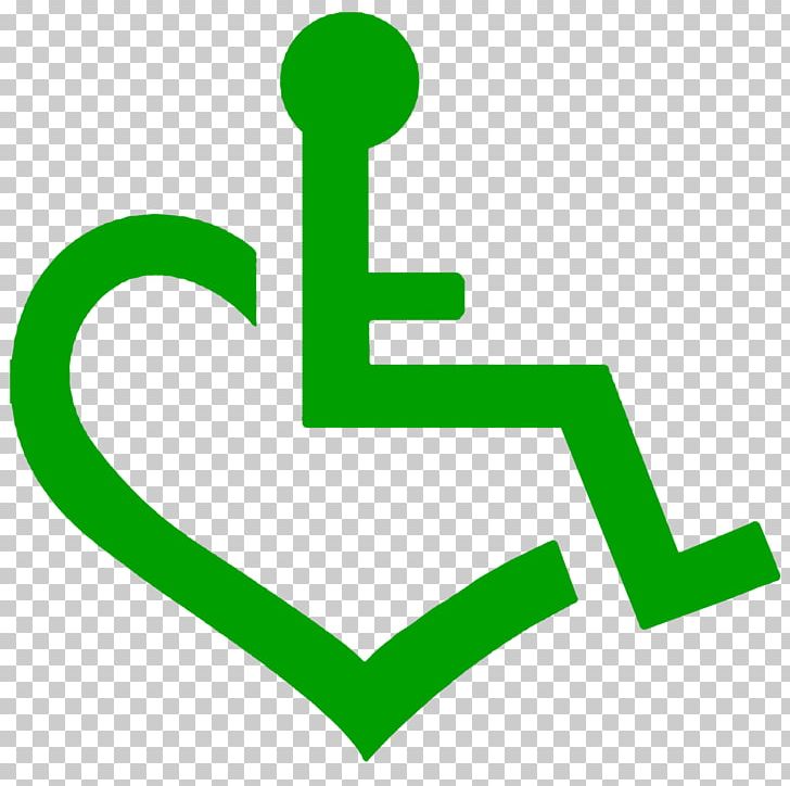 Disability Logo Wheelchair Awareness PNG, Clipart, Accessibility, Angle, Area, Awareness, Cerebral Palsy Free PNG Download