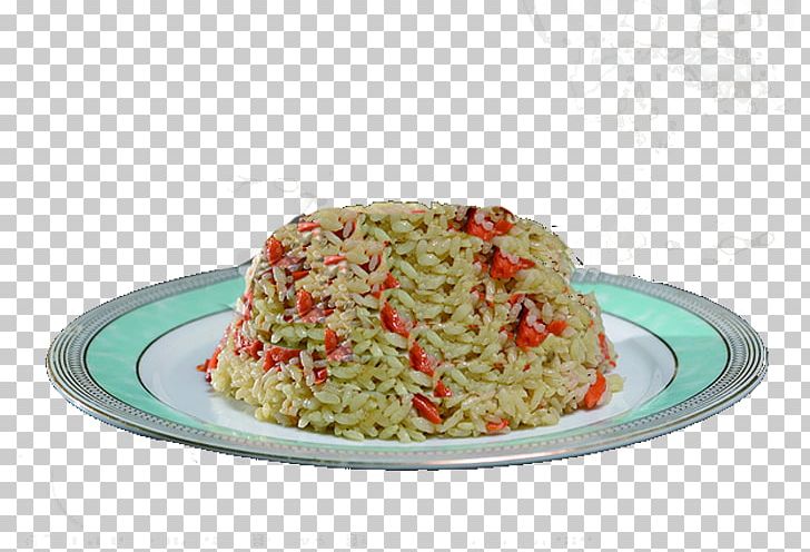 Dish Commodity Cuisine Rice PNG, Clipart, Car Installment Suzuki, Cars, Commodity, Cuisine, Dish Free PNG Download
