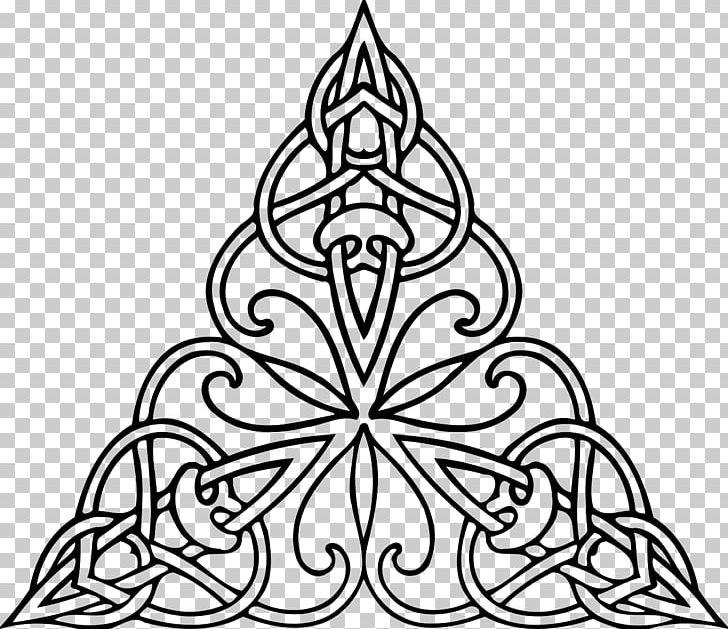 Drawing Art PNG, Clipart, Abstract Art, Art, Black And White, Christmas Tree, Drawing Free PNG Download