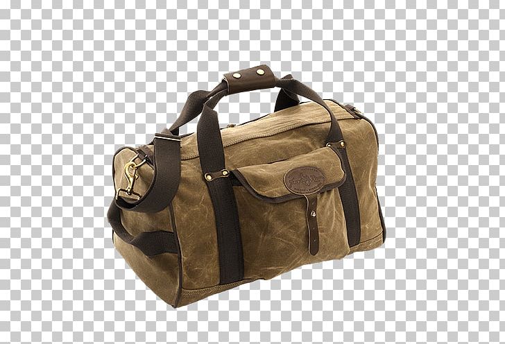 Duffel Bags Canvas Backpack Travel PNG, Clipart, Accessories, Backpack, Bag, Baggage, Beige Free PNG Download