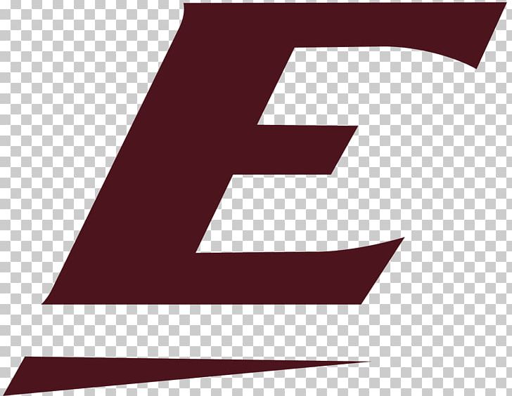 Eastern Kentucky University Eastern Kentucky Colonels Football Morehead State University Eastern Kentucky Colonels Men's Basketball NCAA Division I Football Championship PNG, Clipart, Angle, Basketball, Brand, College, Eastern Free PNG Download