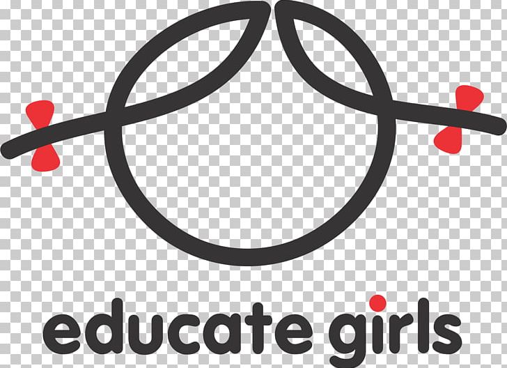 Educate Girls Female Education Organization School PNG, Clipart, Circle, Early Childhood Education, Education, Foreign Women, Gender Inequality Free PNG Download