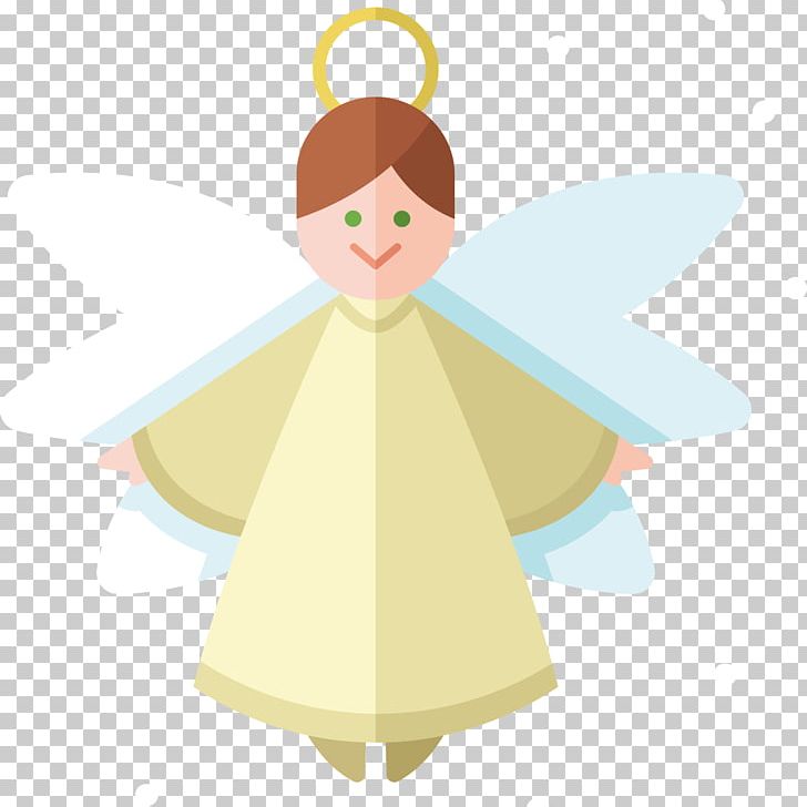 Elf Cartoon PNG, Clipart, Adobe Illustrator, Angel, Art, Balloon Cartoon, Boy Cartoon Free PNG Download