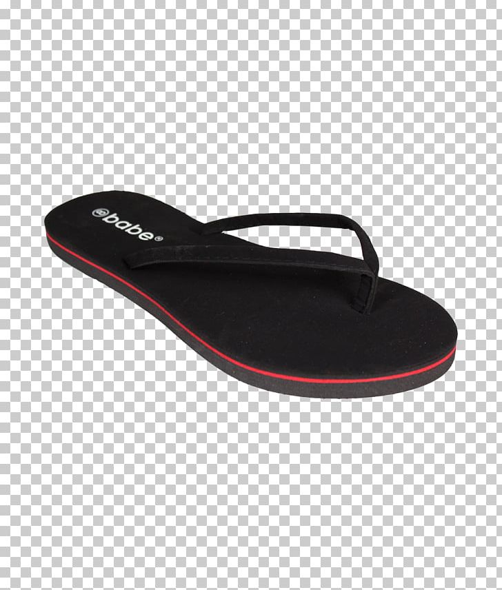 Flip-flops Product Design Shoe PNG, Clipart, Flip Flops, Flipflops, Footwear, Others, Outdoor Shoe Free PNG Download