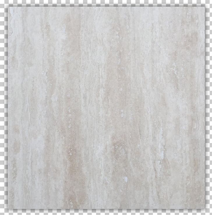Floor Marble Stone Travertine Flise PNG, Clipart, Boat, Floor, Flooring, Granite, Kitchen Free PNG Download