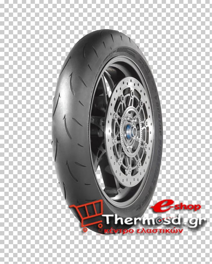 Formula One Tyres Car Tire Dunlop Tyres Motorcycle PNG, Clipart, Alloy Wheel, Automotive Tire, Automotive Wheel System, Auto Part, Car Free PNG Download