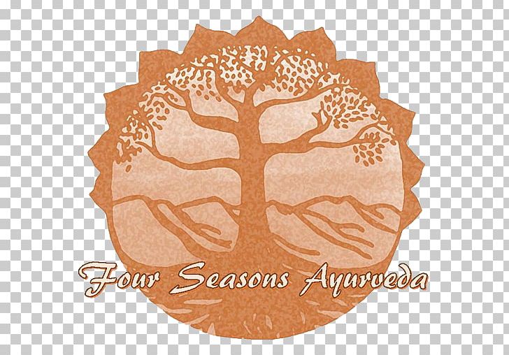 Four Seasons Ayurveda Health PNG, Clipart, Ayurveda, Health Fitness And Wellness, Interest, Mental Health Counselor, Nasya Free PNG Download