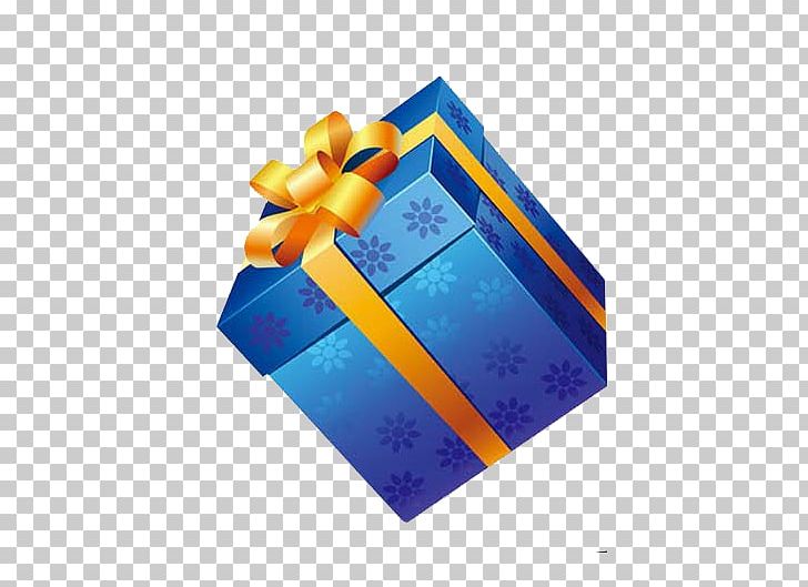 Gift Gratis PNG, Clipart, Blue, Box, Christmas Gifts, Computer Wallpaper, Data Free PNG Download