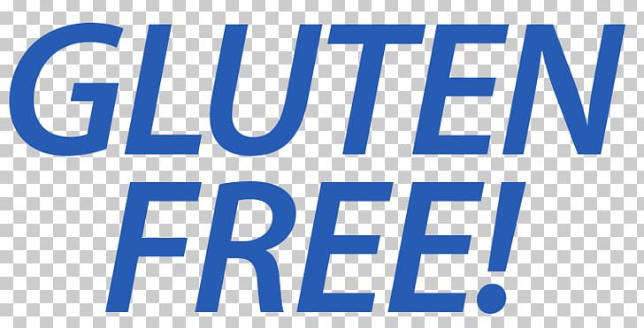 Gluten-free Diet Food Health Veganism PNG, Clipart, Area, Blue, Brand, Celiac Disease, Constipation Free PNG Download