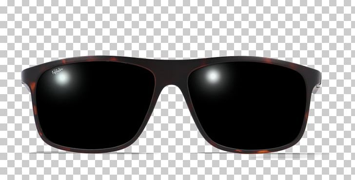 Goggles Sunglasses Hawkers Fashion PNG, Clipart, Black, Clothing, Clothing Accessories, Eyewear, Fashion Free PNG Download