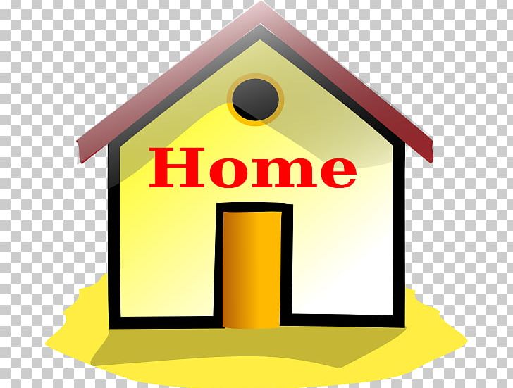 Graphics House Home Computer Icons PNG, Clipart, Angle, Area, Brand, Building, Computer Icons Free PNG Download