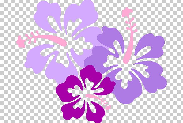 Hawaiian Hibiscus Shoeblackplant Yellow Hibiscus Portable Network Graphics PNG, Clipart, Blumen, Common Hibiscus, Computer Icons, Drawing, Flora Free PNG Download