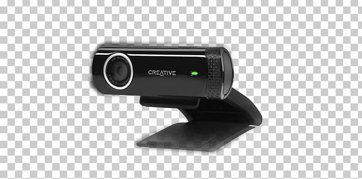 HD Webcam 1280 X 720 Pix Creative Live Cam Chat HD Stand Creative Technology Camera Video PNG, Clipart, Camera, Camera Lens, Cameras Optics, Creative, Creative Technology Free PNG Download