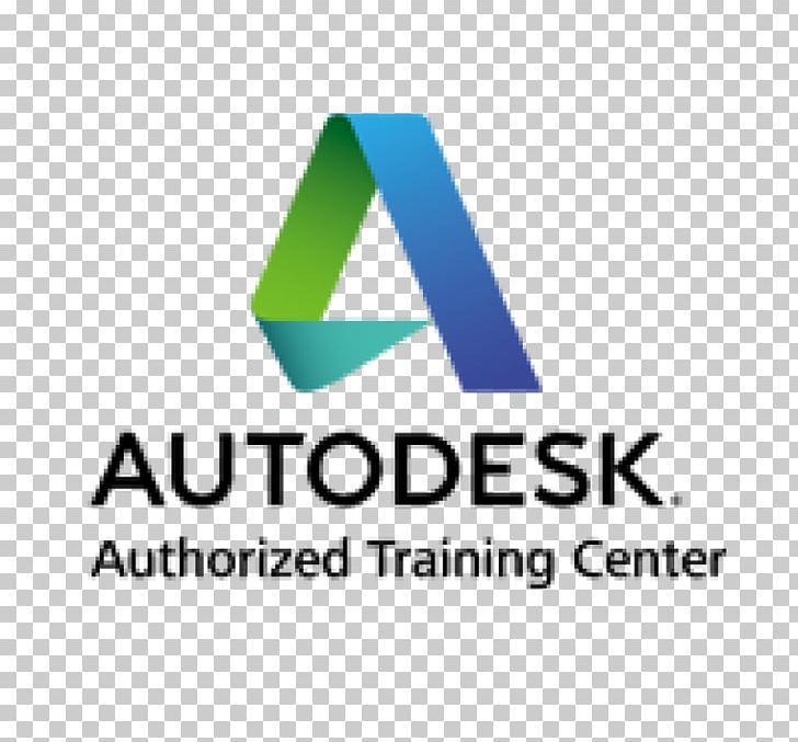 Hewlett-Packard Autodesk Partnership Computer Software Business PNG, Clipart, Area, Autocad Logo, Autodesk, Autodesk Inventor, Autodesk Revit Free PNG Download