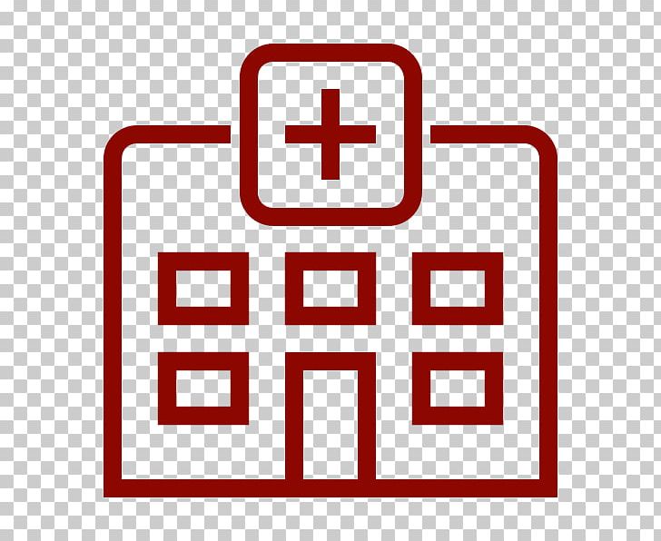 Hospital Health Care Computer Icons Medicine Physician PNG, Clipart,  Free PNG Download