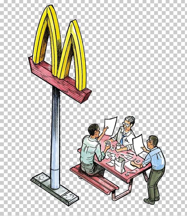 Hyde Park McDonald's President Of The United States Chicago Tribune PNG, Clipart,  Free PNG Download