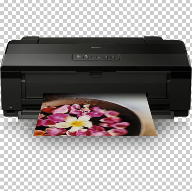 Inkjet Printing Multi-function Printer Stylus PNG, Clipart, Canon, Continuous Ink System, Device Driver, Dyesublimation Printer, Electronic Device Free PNG Download