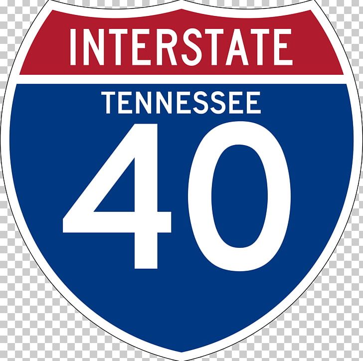 Interstate 40 Interstate 10 Interstate 76 Interstate 45 Interstate 80 PNG, Clipart, Blue, Brand, Circle, Highway, Highway Shield Free PNG Download