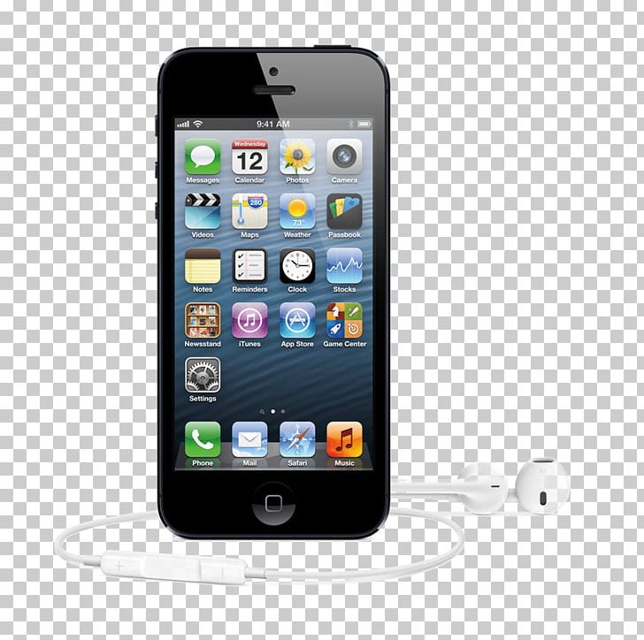 IPhone 5s IPhone 4S IPhone 5c IPhone 3G PNG, Clipart, Apple, Electronic Device, Electronics, Fruit Nut, Gadget Free PNG Download