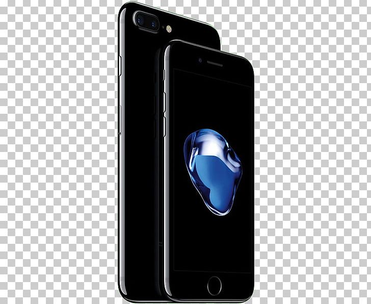 IPhone 7 Plus IPhone 6s Plus IPhone SE Telephone Apple PNG, Clipart, Apple, Electronic Device, Electronics, Fruit Nut, Gadget Free PNG Download