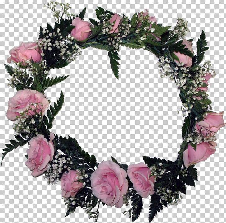 Jandrich Floral Architecture Christmas Tree Wreath PNG, Clipart, Architectural Drawing, Architectural Engineering, Architecture, Christmas, Christmas Decoration Free PNG Download