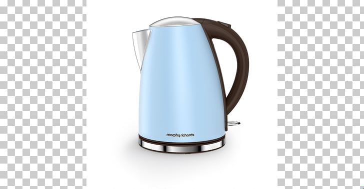 Kettle MORPHY RICHARDS Toaster Accent 4 Discs MORPHY RICHARDS Toaster Accent 4 Discs Home Appliance PNG, Clipart, Breville, Electricity, Electric Kettle, Home Appliance, Instant Hot Water Dispenser Free PNG Download