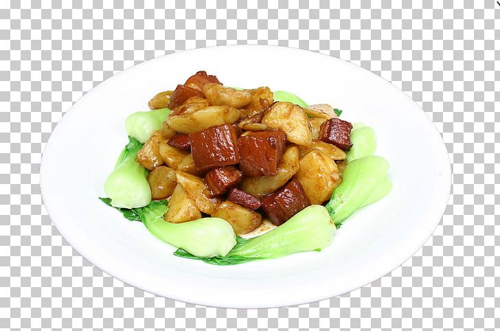 Kung Pao Chicken Chinese Cuisine Twice Cooked Pork Vegetable Meat PNG, Clipart, American Chinese Cuisine, Asian Food, Cabbage, Cuisine, Dining Free PNG Download