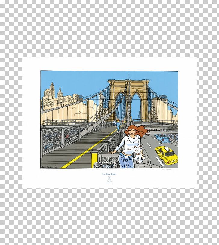 Landmark Theatres Stock Photography Bridge–tunnel Angle PNG, Clipart, Angle, Arch, Bridge, Brooklyn Bridge, Facade Free PNG Download