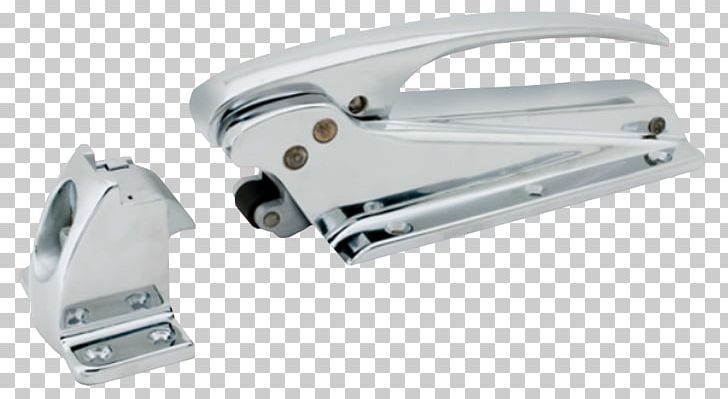 Latch Hinge Door Handle PNG, Clipart, Angle, Automotive Exterior, Auto Part, Builders Hardware, Cool Free PNG Download