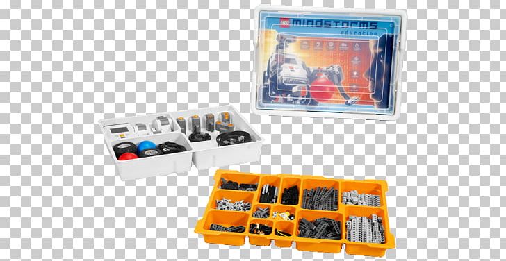 Lego Mindstorms NXT Lego Mindstorms EV3 Robot Kit PNG, Clipart, Educational Robotics, Electronics, Hardware, Lego, Lego 31313 Mindstorms Ev3 Free PNG Download