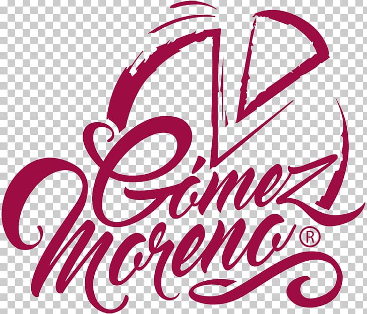 Logo Brand Gemeliers Font PNG, Clipart, Area, Brand, Calligraphy, Graphic Design, Line Free PNG Download