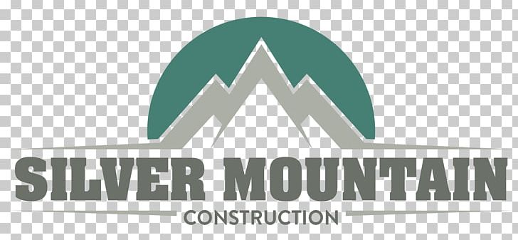 Logo Weldin Construction PNG, Clipart, Alaska, Architectural Engineering, Art, Banner, Brand Free PNG Download