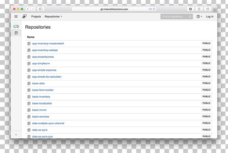 MacOS Screenshot Computer Software Mac OS X Lion PNG, Clipart, Area, Brand, Computer, Computer Software, Disk Partitioning Free PNG Download