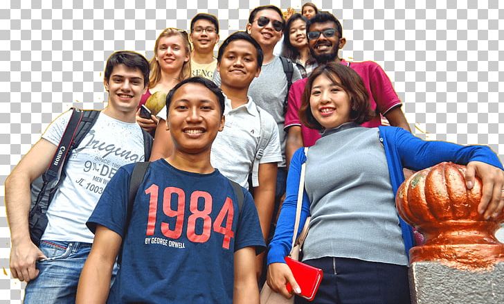 Malaysia Summer School T-shirt Social Group PNG, Clipart, American Enterprise Institute, Asia, Community, Cultural Diversity, Culture Free PNG Download