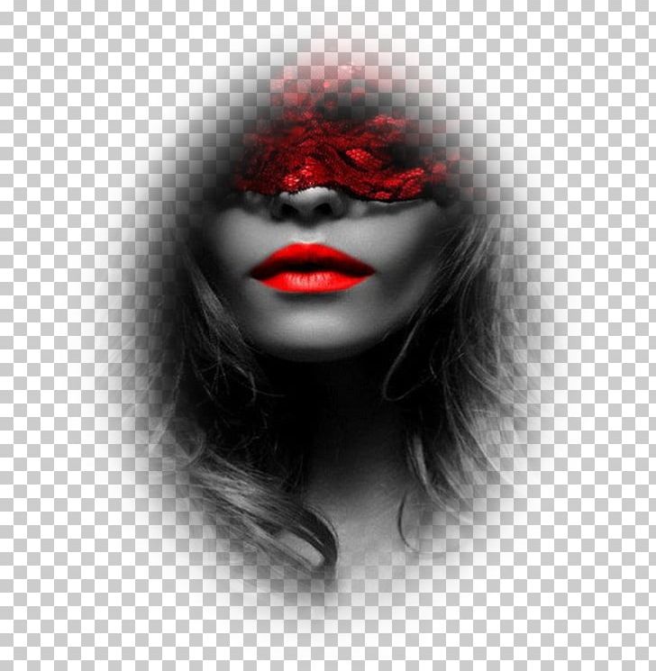 Mask Desktop Woman Avatar PNG, Clipart, Art, Avatar, Beauty, Black And White, Black Hair Free PNG Download