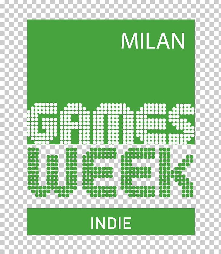 Milan Games Week Pac-Man A.C. Milan PNG, Clipart, 2017, Ac Milan, Area, Brand, Game Free PNG Download
