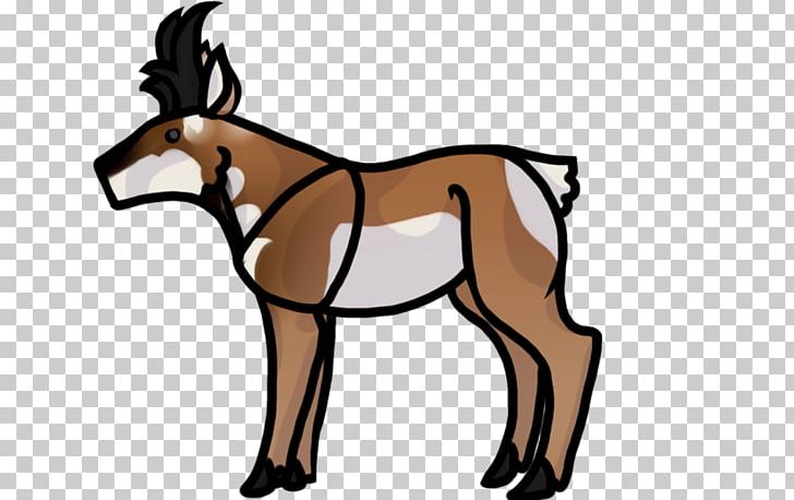 Mule Foal Pony Mustang Pack Animal PNG, Clipart, Animal, Animal Figure, Antelope, Bridle, Colt Free PNG Download