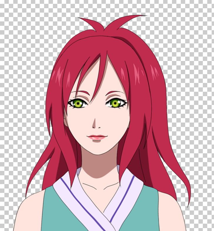 Naruto Uzumaki Sasuke Uchiha Hashirama Senju Itachi Uchiha The Last: Naruto The Movie PNG, Clipart, Black Hair, Cartoon, Eye, Face, Female Hair Free PNG Download