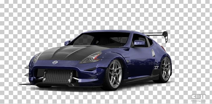 Nissan 370Z Mid-size Car Luxury Vehicle Automotive Lighting PNG, Clipart, Automotive Design, Automotive Exterior, Automotive Lighting, Automotive Tire, Automotive Wheel System Free PNG Download