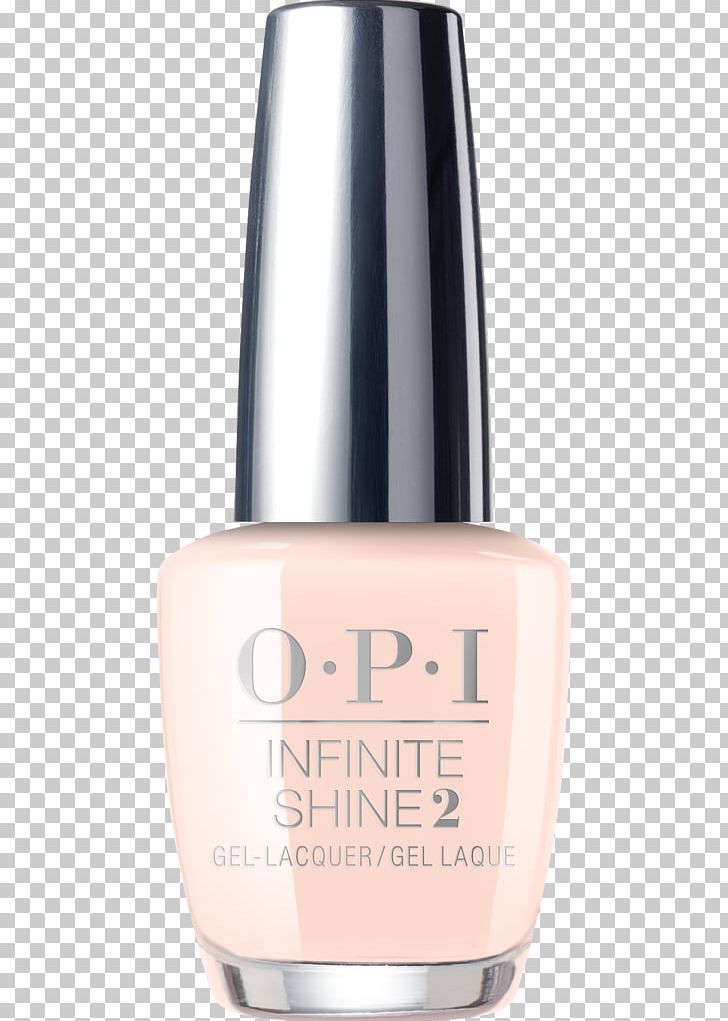 OPI Products OPI Infinite Shine 2 Nail Lacquer Nicole By OPI Nail Lacquer Nail Polish PNG, Clipart, Accessories, Color, Cosmetics, Gel Nails, Nail Free PNG Download