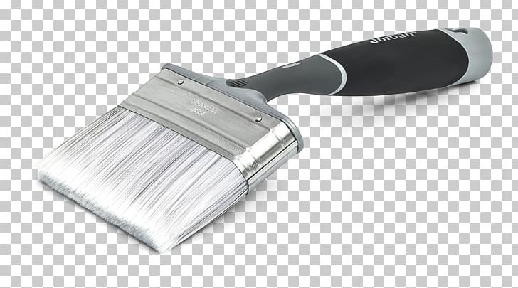 Paint Brushes Painter Jordan Pensel Ultimate PNG, Clipart, Brush, Cabelo, Cleaning, Elastic, Hardware Free PNG Download