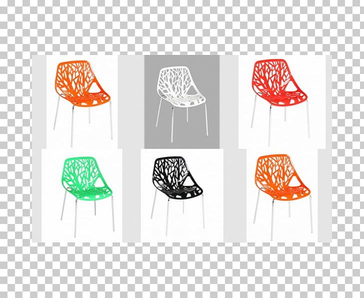 Pattern PNG, Clipart, Art, Chair, Furniture, Gullivers Pizza Pub, Orange Free PNG Download