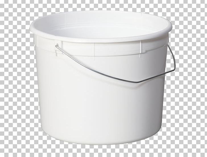 Plastic Lid Pail PNG, Clipart, Angle, Art, Customer Service, Lid, Pail Free PNG Download
